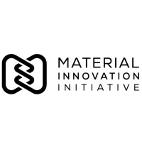 Material Innovation Initiative Logo