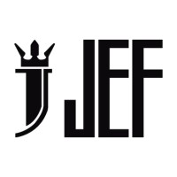 JEF Logo