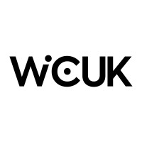 Wicuk Logo