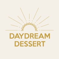 Daydream Dessert Logo