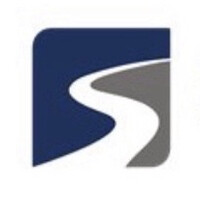 Stonebrook Wealth Management Logo