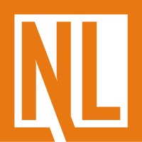 NL-Projects B.V. Logo