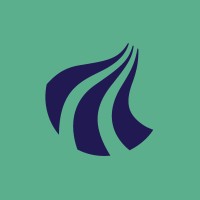 Department of Chemistry and Bioscience, Aalborg University, Denmark Logo