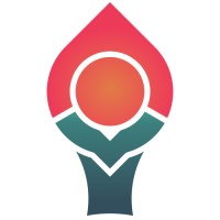 Yerküre Local Studies Research and Development Cooperative Logo