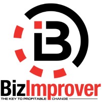 BizImprover Logo