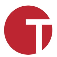 Tambone Companies Logo
