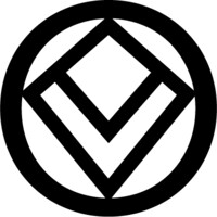 Valotel France Logo