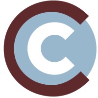 Corporate Concepts Logo