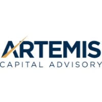 Artemis Capital Advisory Logo