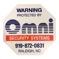 Security Group Incorporated Logo