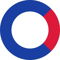 The Commons Project Foundation Logo