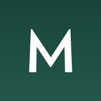 Matrix: Center for Digital Humanities and Social Sciences Logo
