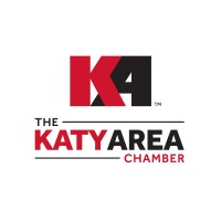 Katy Area Chamber Logo