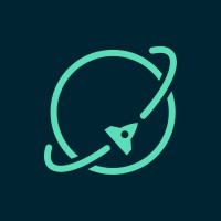 Planeta Startup Logo