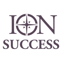 ION Success Logo