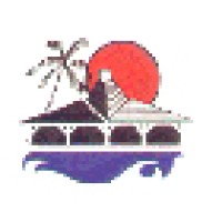 Bryn Mawr Ocean Resort Logo