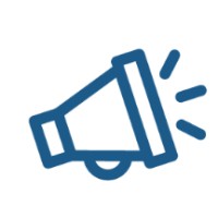 We Socialize Marketing Logo