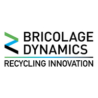 Bricolage Dynamics Inc Logo