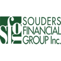 Souders Financial Group Logo