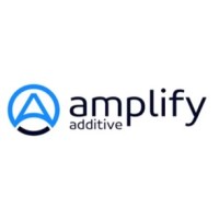Amplify Additive Logo