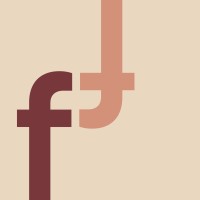 Facts & Feelings Inc Logo