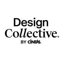 Design Collective by Cintas Logo