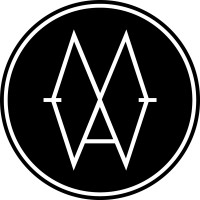 MetalWork Austin Logo
