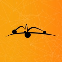CEAD NETWORKS Logo