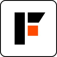 No Code Family Logo