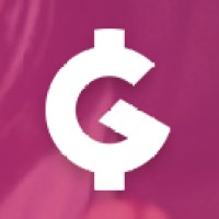 Gapow Logo