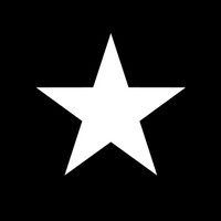 Favorite Brother Logo