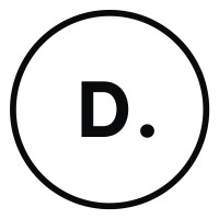 Dionne Co. Logo