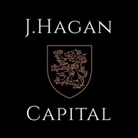 J. Hagan Capital Logo