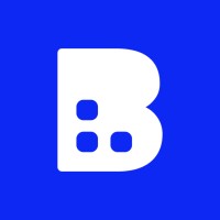 BasisBoard Logo