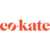 Co-Kate, LLC Logo