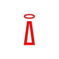 Santiago Comunicação Logo