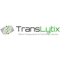 TransLytix Logo