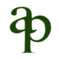 Aldridge Palay Consulting Logo