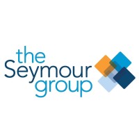 The Seymour Group Logo