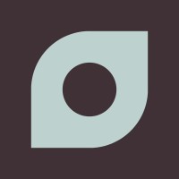 Observatorio de Derecho Informático Argentino - O.D.I.A. Logo