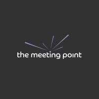 The Meeting Point, LLC Logo