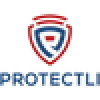 Protectli Logo