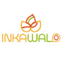 Inkawald Logo