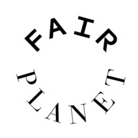 FairPlanet Logo