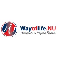 Wayoflife.nu Logo