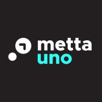 metta uno Logo