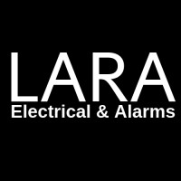 Lara Electrical Ltd. Logo