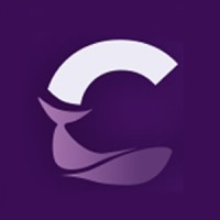 Cover Whale Logo