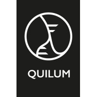 Quilum Logo