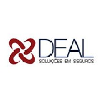 Deal Seguros Logo